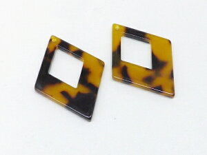 ׂb@`[@p[c@@2@cha-0928