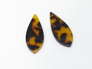 ׂb@`[@p[c@@2@cha-0929