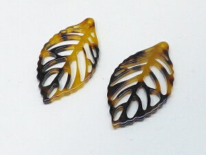 ׂb@`[@p[c@[t@2@cha-0930