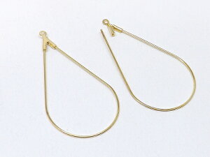 t[v`[@sAX@CO@p[c@2@cha-0968