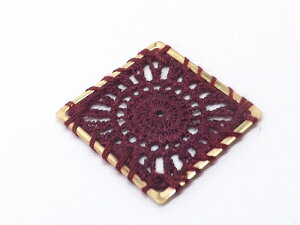 XNGA`[p[c @[X҂݃h[Lb`[@2@cha-0975