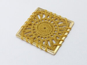 XNGA`[p[c @[X҂݃h[Lb`[@2@cha-0976