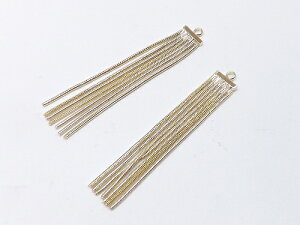 `F[^bZ`[@2@cha-0983