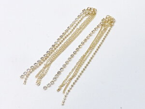 QZ[II`F[^bZ`[@2@cha-0986