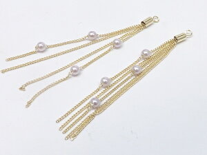 `F[^bZ`[@2@cha-0989