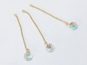 XtXL[t`[@2@cha-1028