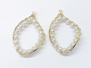 p[`[t@Ђ˂`[@S[h@2@cha-1066