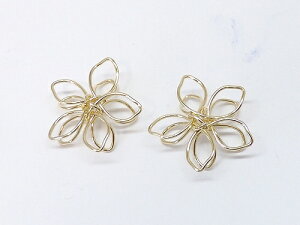 C[@ԁ@`[@S[h@2@cha-1077