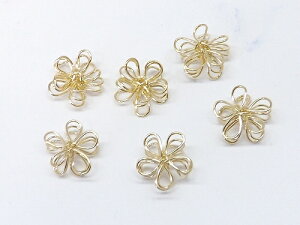 QZ[IIC[@ԁ@`[@S[h@2@cha-1078