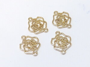 ԁ@KN@2J `[@S[h@2@cha-1079