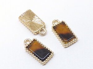 QZ[IIׂb `[@2@cha-1100