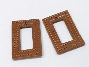 U[ij `[@2@cha-1123