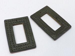 U[ij `[@2@cha-1124