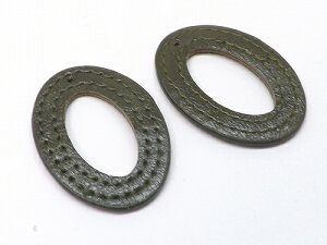 U[ij `[@2@cha-1126