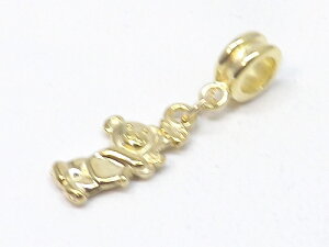 Jt@N}`[@3@cha-1191