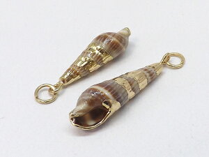 QZ[IILk@VF@`[@1@cha-1198