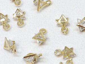 WRjA@Op@gCAO@`[@2@cha-1237