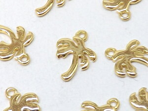 V̖؁@`[@2@cha-1242