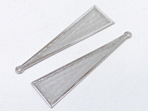 bV@gCAO@`[@2@cha-1251