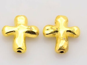 NX@\ˁ@Xy[T[@5@@pg-1553