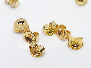 XeX@sAXLb`@5yA@pg-1575