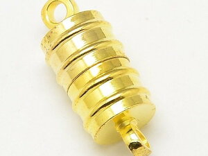 }OlbgNXv@1@pg-1585