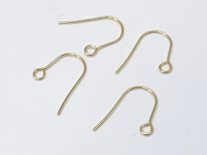 XeX@sAXtbN@p[c@@2yA@pg-1248