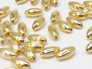 CX^Xy[T[p[c@5@@pg-1250