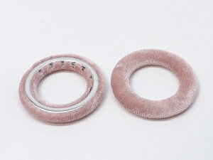 �x���A���@��݃{�^�� �����O �p�[�c�@2����@�@p-1264