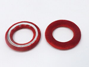 xA@݃{^ O p[c@2@@p-1266