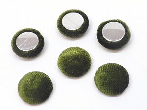 xA ݃{^ p[c@4@p-1275