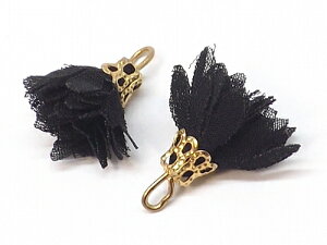 ~j@t[^bZ p[c@4@pg-1301