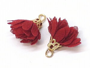 ~j@t[^bZ p[c@4@pg-1302