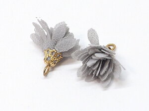 ~j@t[^bZ p[c@4@pg-1303