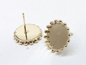 �M�@����@�s�A�X�p�[�c�@1�y�A����@pg-1330