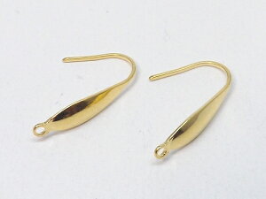 XeXsAXp[c@1yA@pg-1338