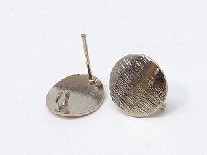 fUCsAXp[c@1yA@pg-1343