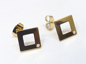 XeXfUCsAXp[c@1yA@pg-1345