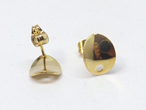 XeXfUCsAXp[c@1yA@pg-1346