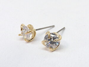 fUCsAXp[c@1yA@pg-1351