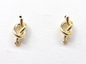 fUCsAXp[c@1yA@pg-1352