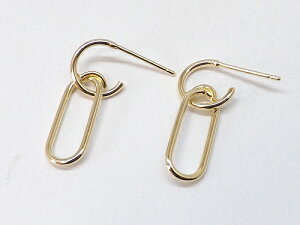 fUCsAXp[c@1yA@pg-1353