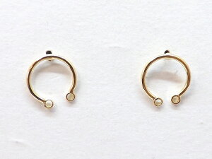 fUCsAXp[c@1yA@pg-1354