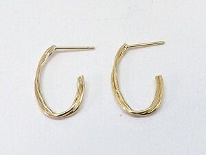 fUCsAXp[c@1yA@pg-1355