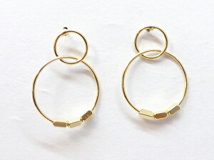 fUCsAXp[c@1yA@pg-1356