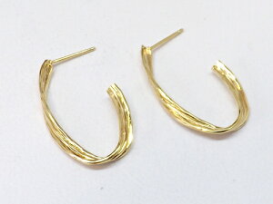 QZ[IIfUCsAXp[c@1yA@pg-1357