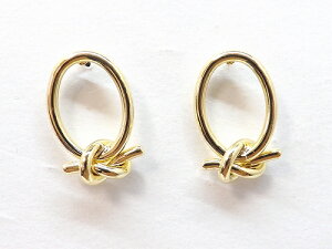 fUCsAXp[c@1yA@pg-1358