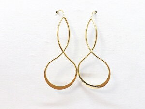 fUCsAXp[c@1yA@pg-1359