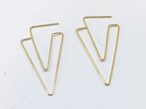 fUCsAXp[c@1yA@pg-1360