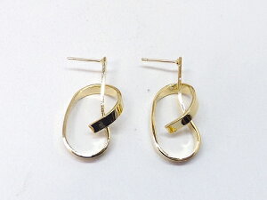 fUCsAXp[c@1yA@pg-1362